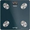 Напольные весы Tefal Goodvibes Life BM9620S1