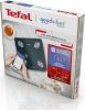 Напольные весы Tefal Goodvibes Life BM9620S1
