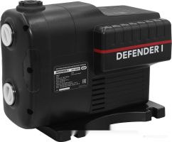 Насосная станция A&P Defender I AP118D001