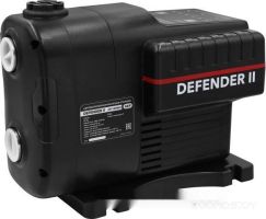 Насосная станция A&P Defender II AP118D002