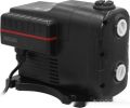 Насосная станция A&P Defender II AP118D002