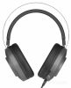 Наушники A4Tech Bloody G521S