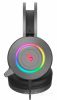 Наушники A4Tech Bloody G521S