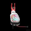 Наушники A4Tech Bloody G560 Naraka
