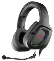 Наушники A4Tech Bloody G573 (Black)