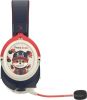 Наушники A4Tech Bloody MR595 Proxy Boom (бежевый)