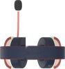 Наушники A4Tech Bloody MR595 Proxy Boom (бежевый)