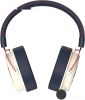 Наушники A4Tech Bloody MR595 Proxy Boom (бежевый)