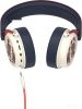 Наушники A4Tech Bloody MR595 Proxy Boom (бежевый)