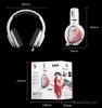 Наушники A4Tech Bloody MR720 (белый)