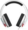 Наушники A4Tech Bloody MR720 (белый)