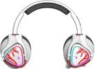 Наушники A4Tech Bloody MR720 (белый)