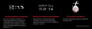 Наушники A4Tech Bloody MR720 (белый)