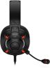 Наушники Acer Nitro OHW306