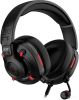Наушники Acer Nitro OHW306
