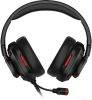 Наушники Acer Nitro OHW306