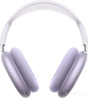 Наушники Apple AirPods Max (с разъёмом USB Type-C, фиолетовый)