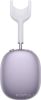Наушники Apple AirPods Max (с разъёмом USB Type-C, фиолетовый)