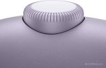Наушники Apple AirPods Max (с разъёмом USB Type-C, фиолетовый)