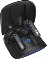 Наушники Asus ROG Cetra True Wireless