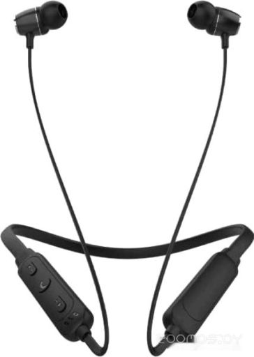 Наушники Celebrat A22 (черный)