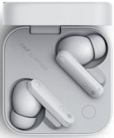 Наушники CMF Buds Pro 2 (светло-серый)