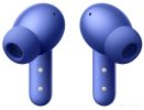 Наушники CMF Buds Pro 2 (синий)