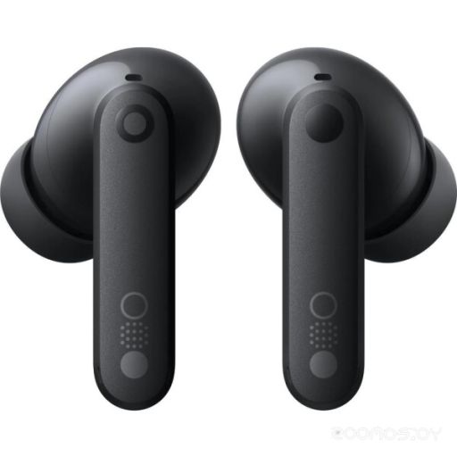 Наушники CMF Buds Pro 2 (черный)