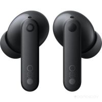 Наушники CMF Buds Pro 2 (черный)