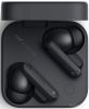 Наушники CMF Buds Pro 2 (черный)