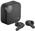 Наушники CMF Buds Pro 2 (черный)