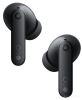 Наушники CMF Buds Pro 2 (черный)