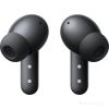 Наушники CMF Buds Pro 2 (черный)