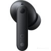 Наушники CMF Buds Pro 2 (черный)
