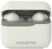 Наушники Creative Zen Air Plus