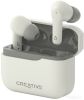 Наушники Creative Zen Air Plus