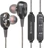 Наушники Defender FreeMotion B640