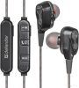 Наушники Defender FreeMotion B640