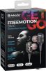Наушники Defender FreeMotion B640