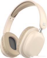 Наушники Defender FreeMotion B640 (бежевый)
