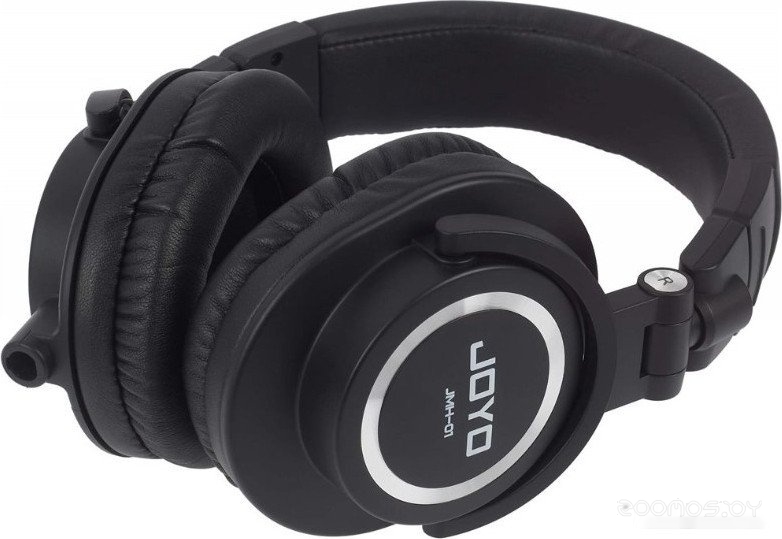 Наушники Joyo JMH-01, фото 2