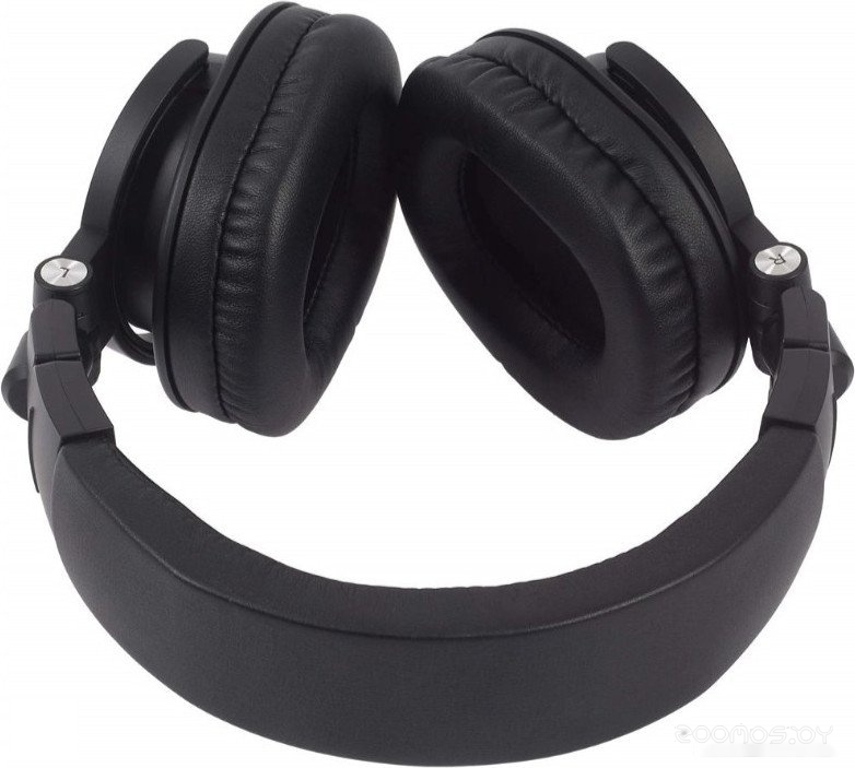 Наушники Joyo JMH-01, фото 6