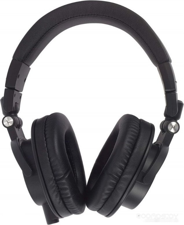 Наушники Joyo JMH-01, фото 7