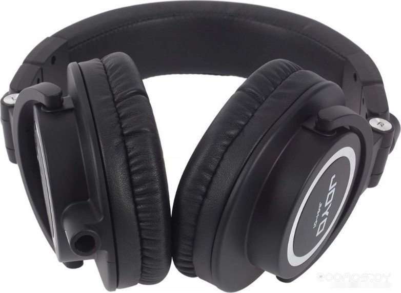 Наушники Joyo JMH-01, фото 5