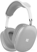 Наушники Defender FreeMotion B645 (Grey)
