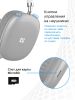 Наушники Defender FreeMotion B645 (Grey)