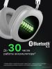 Наушники Defender FreeMotion B645 (Grey)