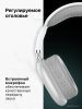 Наушники Defender FreeMotion B645 (Grey)