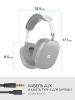 Наушники Defender FreeMotion B645 (Grey)