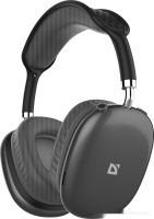 Наушники Defender FreeMotion B645 (черный)